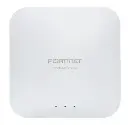 FortiAP-233G
