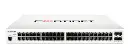 FortiSwitch-148F 