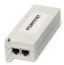 GPI-115 Gigabit PoE Injector