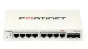 FortiSwitch-108F