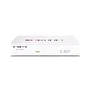 FortiWiFi-40F Indoor Wireless AP - Dual radio