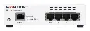FortiWiFi-30G solo appliance