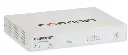 FortiWiFi-50G 5 x GE RJ45 ports