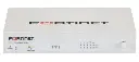 FortiGate-51G Hardware plus FortiCare Premium and FortiGuard Unified T