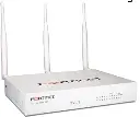 Forti WiFi 60F solo appliance