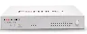 FortiGate-70G solo appliance