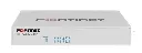 FortiGate 81F solo appliance 