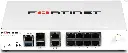 FortiGate-90G Hardware plus 3 Year FortiCare Premium and FortiGuard Un