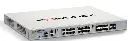 FortiGate-200G Hardware plus 1 Year FortiCare Premium and FortiGuard U