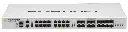 FortiGate-400F Hardware plus 3 Year FortiCare Premium and FortiGuard