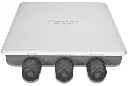 FortiAP-234F Outdoor Wirelss AP - Tri radio