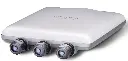 FortiAP-234G Outdoor Wireless AP - Tri radio
