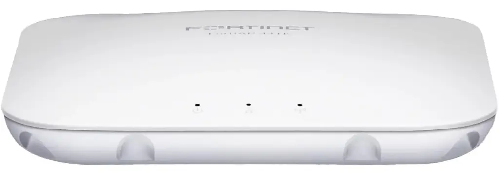 FortiAP-241K Indoor Wireless AP