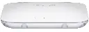 FortiAP-241K Indoor Wireless AP