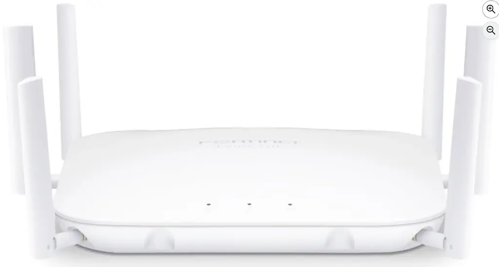 FortiAP-243K Indoor Wireless AP