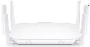FortiAP-243K Indoor Wireless AP