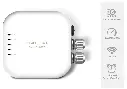 FortiAP-432FR UL Class 1, Division 2 .Outdoor Wireless FortiAP - Tri r