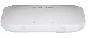 FortiAP-441K Indoor Wireless AP - 4 radios