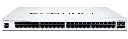 FortiSwitch-148F-POE