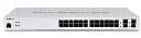 FortiSwitch-224D-FPOE 