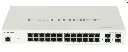 FortiSwitch-224E