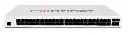 FortiSwitch-248D 