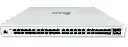 FortiSwitch-248E-FPOE