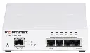 FortiGate-30G solo equipo