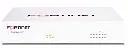 FortiGate 40F Bundle Hardware plus 24x7 FortiCare & Fortiguard 1 year