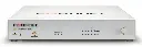FortiGate-50G solo appliance 