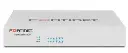 FortiGate 80F solo appliance 