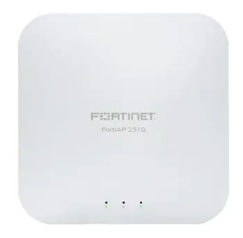 FortiAP-233G