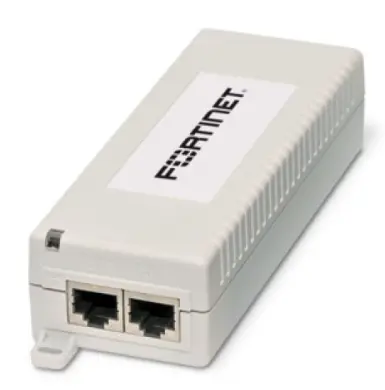 [GPI-115] GPI-115 Gigabit PoE Injector
