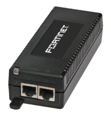 [GPI-145] GPI-145 Gigabit PoE Injector 