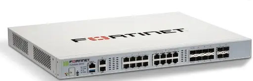 [FG-200G-BDL-950-12] FortiGate-200G Hardware plus 1 Year FortiCare Premium and FortiGuard U