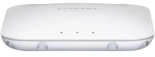 [FAP-241K-A] FortiAP-241K Indoor Wireless AP