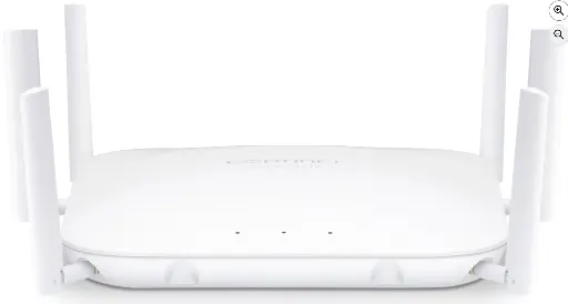 [FAP-243K-A] FortiAP-243K Indoor Wireless AP