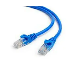[SP-CABLE-STR] SP-CABLE-STR / Straight through Ethernet cable