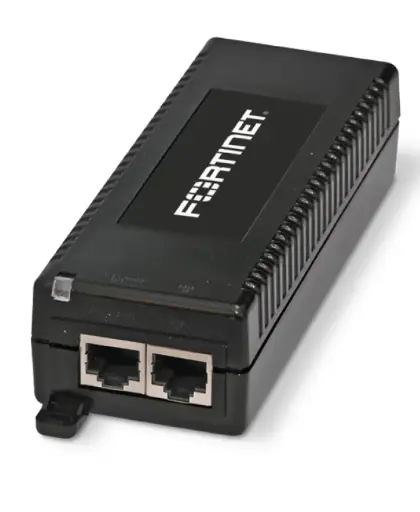 [GPI-130] GPI-130 Gigabit PoE Injector