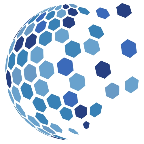 DCR Informatic Services SAS DE CV