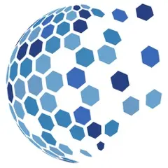 DCR SOLUCIONES
